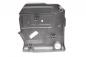 Preview: Motorabdeckung 55562140 Opel VECTRA C Caravan