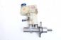 Preview: Hauptbremszylinder 32067069 Opel VECTRA C Caravan