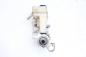 Preview: Hauptbremszylinder 32067069 Opel VECTRA C Caravan