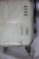 Preview: Hauptbremszylinder 32067069 Opel VECTRA C Caravan