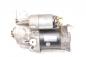 Preview: Anlasser 8973756132 Opel VECTRA C Caravan
