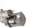 Preview: Anlasser 8973756132 Opel VECTRA C Caravan
