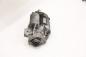 Preview: Anlasser 8973756132 Opel VECTRA C Caravan