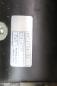 Preview: Anlasser 8973756132 Opel VECTRA C Caravan