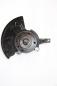 Preview: Achsschenkel vorn rechts 13136697 Opel VECTRA C Caravan