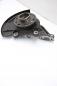 Preview: Achsschenkel vorn rechts 13136697 Opel VECTRA C Caravan