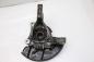 Preview: Achsschenkel vorn rechts 13136697 Opel VECTRA C Caravan