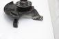 Preview: Achsschenkel vorn links 13136696 Opel VECTRA C Caravan