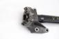 Preview: Antriebswelle vorn rechts 13107615 Opel VECTRA C Caravan