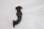 Preview: Auspuff / Hosenrohr 98007078 Opel VECTRA C Caravan