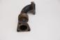 Preview: Auspuff / Hosenrohr 98007078 Opel VECTRA C Caravan