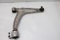 Preview: Querlenker vorn rechts 24413016 Opel VECTRA C Caravan