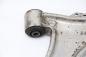 Preview: Querlenker vorn rechts 24413016 Opel VECTRA C Caravan