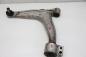 Preview: Querlenker vorn links 24413015 Opel VECTRA C Caravan