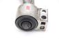 Preview: Querlenker vorn links 24413015 Opel VECTRA C Caravan