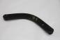 Preview: Querlenker hinten rechts 13204115 Opel VECTRA C Caravan