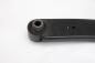 Preview: Querlenker hinten rechts 13204115 Opel VECTRA C Caravan