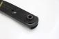 Preview: Querlenker hinten rechts 13204115 Opel VECTRA C Caravan