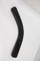 Preview: Querlenker hinten links 13204115 Opel VECTRA C Caravan
