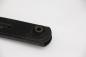 Preview: Querlenker hinten links 13204115 Opel VECTRA C Caravan