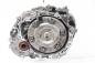 Preview: Getriebe Automatik 6 Gang 55350272 Opel VECTRA C Caravan