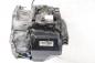 Preview: Getriebe Automatik 6 Gang 55350272 Opel VECTRA C Caravan