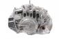 Preview: Getriebe Automatik 6 Gang 55350272 Opel VECTRA C Caravan