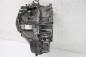 Preview: Getriebe Automatik 6 Gang 55350272 Opel VECTRA C Caravan