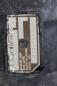 Preview: Getriebe Automatik 6 Gang 55350272 Opel VECTRA C Caravan