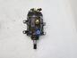 Preview: Hochdruckpumpe 8972289194 Opel VECTRA C Caravan