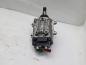 Preview: Hochdruckpumpe 8972289194 Opel VECTRA C Caravan