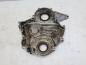 Preview: Stirndeckel 97288603 Opel VECTRA C Caravan