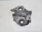 Preview: Stirndeckel 97288603 Opel VECTRA C Caravan