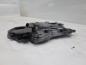 Preview: Stirndeckel 97288603 Opel VECTRA C Caravan