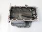 Preview: Oelwanne 97371849 Opel VECTRA C Caravan