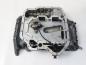 Preview: Oelwanne 97371849 Opel VECTRA C Caravan