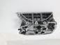 Preview: Oelwanne 97371849 Opel VECTRA C Caravan
