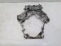 Preview: Stirndeckel 97353091 Opel VECTRA C Caravan