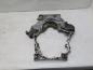 Preview: Stirndeckel 97353091 Opel VECTRA C Caravan