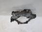 Preview: Stirndeckel 97353091 Opel VECTRA C Caravan