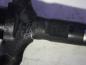 Preview: Einspritzduese (Diesel) Zylinder 1 95521539 Opel VECTRA C Caravan