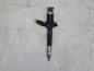 Preview: Einspritzduese (Diesel) Zylinder 2 95521539 Opel VECTRA C Caravan