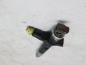 Preview: Einspritzduese (Diesel) Zylinder 2 95521539 Opel VECTRA C Caravan