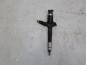 Preview: Einspritzduese (Diesel) Zylinder 3 95521539 Opel VECTRA C Caravan