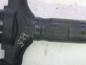 Preview: Einspritzduese (Diesel) Zylinder 3 95521539 Opel VECTRA C Caravan