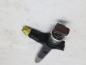 Preview: Einspritzduese (Diesel) Zylinder 3 95521539 Opel VECTRA C Caravan