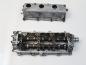 Preview: Ventildeckel 97364750 Opel VECTRA C Caravan