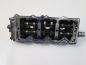 Preview: Ventildeckel 97364750 Opel VECTRA C Caravan