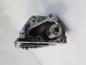 Preview: Ventildeckel 97364750 Opel VECTRA C Caravan