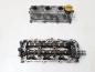 Preview: Ventildeckel 97353263 Opel VECTRA C Caravan